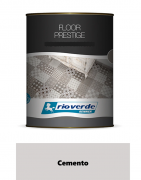 Immagine 2025-09-06 1656567